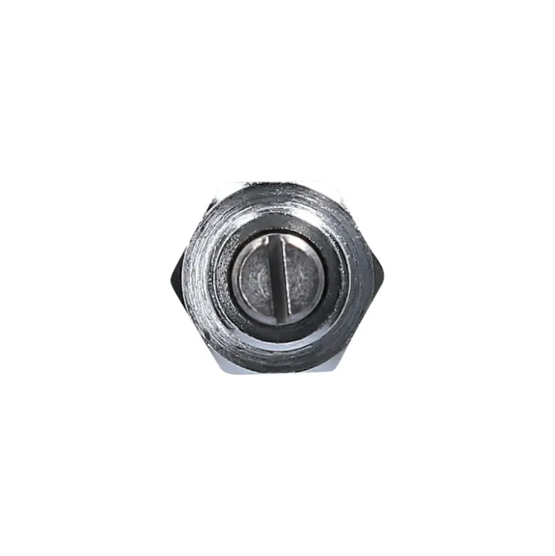 Pige de blocage de pompe à injection diesel pour Mercedes BRILLIANT TOOLS - BT551121