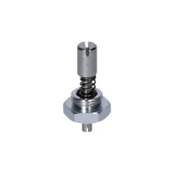 Pige de blocage de pompe à injection diesel pour Mercedes BRILLIANT TOOLS - BT551121