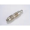 Pige De Blocage De Vilebrequin Vag SAM Outillage - P3462-179