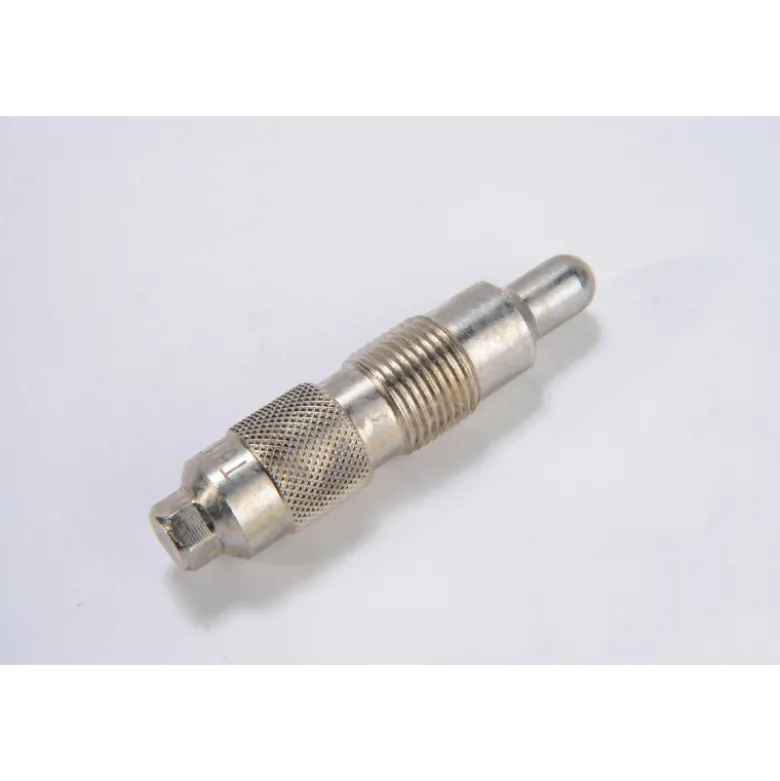Pige De Blocage De Vilebrequin Vag SAM Outillage - P3462-179
