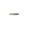 Pige De Blocage De Vilebrequin SAM Outillage - P3463-59