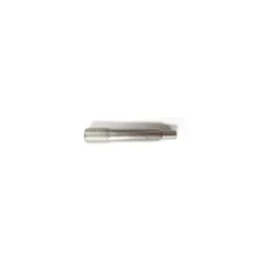 Pige De Blocage De Vilebrequin SAM Outillage - P3463-59