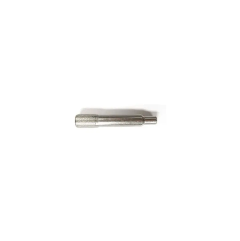 Pige De Blocage De Vilebrequin SAM Outillage - P3463-59