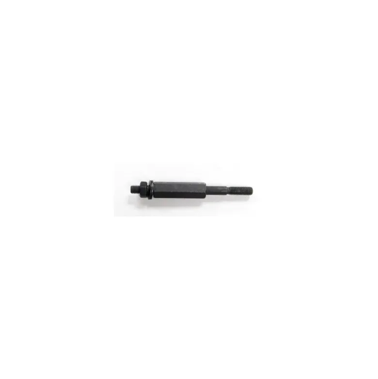 Pige De Blocage SAM Outillage - P3463-31