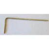 Pige De Blocage SAM Outillage - P3463-88