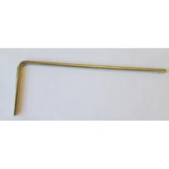 Pige De Blocage SAM Outillage - P3463-88