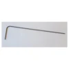 Pige De Blocage SAM Outillage - P3463-89