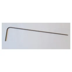 Pige De Blocage SAM Outillage - P3463-89