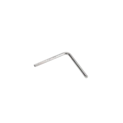 Pige De Blocage Tendeur Courroie Vag SAM Outillage - P3462-198