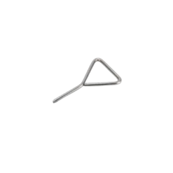 Pige De Blocage Tendeur Courroie Vag SAM Outillage - P3462-199