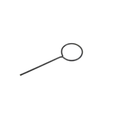 Pige De Blocage Tendeur Courroie Vag A4 1.8 Turbo, A6 1.8 SAM Outillage - P3462-201