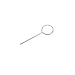 Pige De Blocage Tension Courroie Vag SAM Outillage - P3462-200