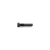 Pige De Blocage Vilebrequin SAM Outillage - P3463-14