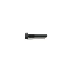 Pige De Blocage Vilebrequin SAM Outillage - P3463-14