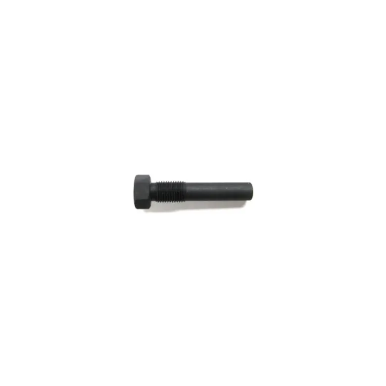 Pige De Blocage Vilebrequin SAM Outillage - P3463-14
