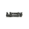 Pige De Blocage Vilebroquin SAM Outillage - P3463-15