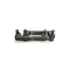 Pige De Blocage Vilebroquin SAM Outillage - P3463-15