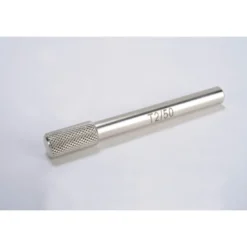 Pige De Calage Diametre 8,0 X 60 Mm Ca2 Psa SAM Outillage - P3462-50