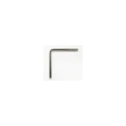 Pige De Calage Galet Tendeur SAM Outillage - P3463-57