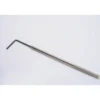 Pige De Calage Galet Tendeur Vag Caddy, Caddy Maxi 1.9 Tdi SAM Outillage - P3462-225