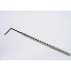 Pige De Calage Galet Tendeur Vag Caddy, Caddy Maxi 1.9 Tdi SAM Outillage - P3462-225