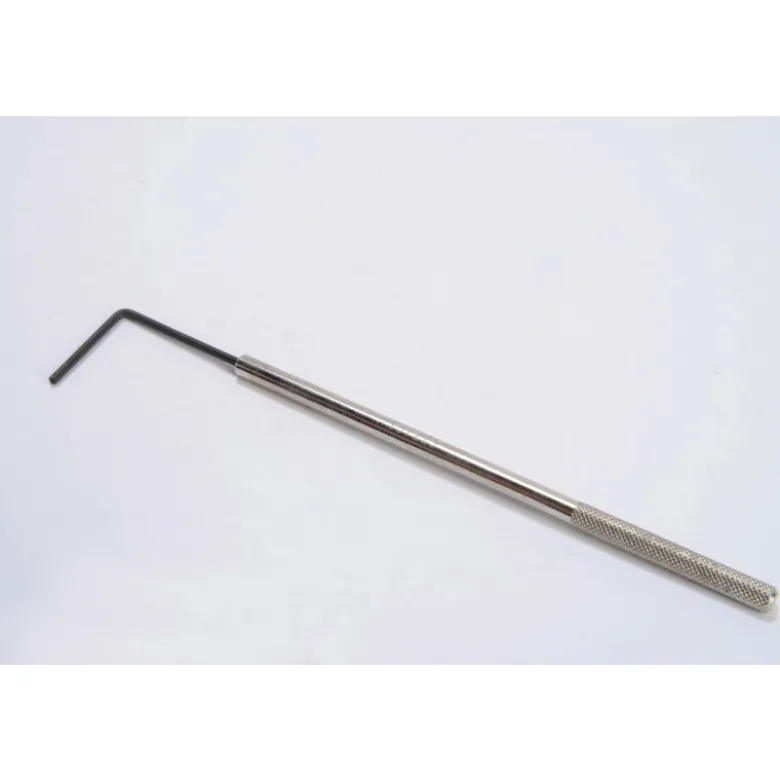 Pige De Calage Galet Tendeur Vag Caddy, Caddy Maxi 1.9 Tdi SAM Outillage - P3462-225