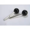 Pige De Calage Pompe Injection Skoda Vag SAM Outillage - P3462-53