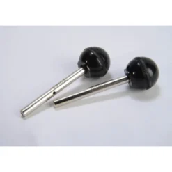 Pige De Calage Pompe Injection Skoda Vag SAM Outillage - P3462-53