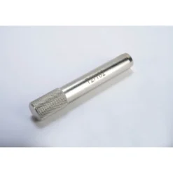 Pige De Calage Vilebrequin Psa 206/307/C3/C4 1.4 Hdi SAM Outillage - P3462-102