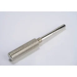 Pige De Calage Vilebrequin Renault Clio Megane/Scenic SAM Outillage - P3462-61