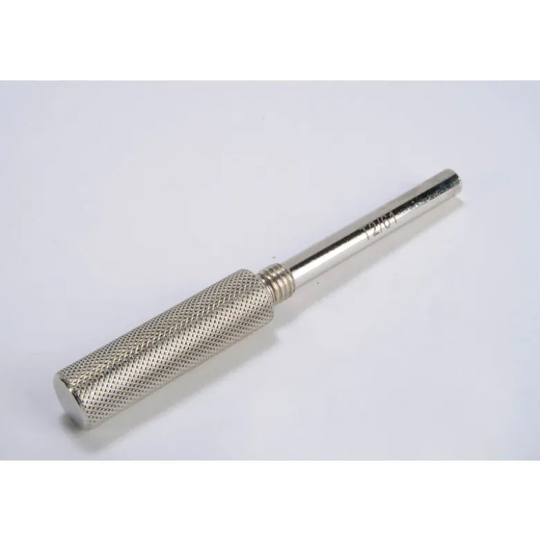 Pige De Calage Vilebrequin Renault Clio Megane/Scenic SAM Outillage - P3462-61