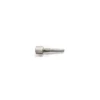 Pige De Calage Vilebrequin SAM Outillage - P3463-55