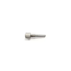 Pige De Calage Vilebrequin SAM Outillage - P3463-55