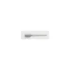 Pige De Calage Vilebrequin SAM Outillage - P3463-62