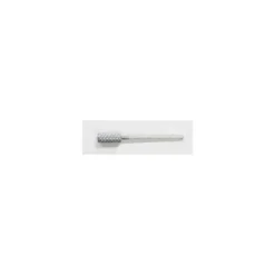 Pige De Calage Vilebrequin SAM Outillage - P3463-62