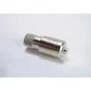 Pige De Calage Volant Moteur Diametre 19 Mm Psa SAM Outillage - P3462-49
