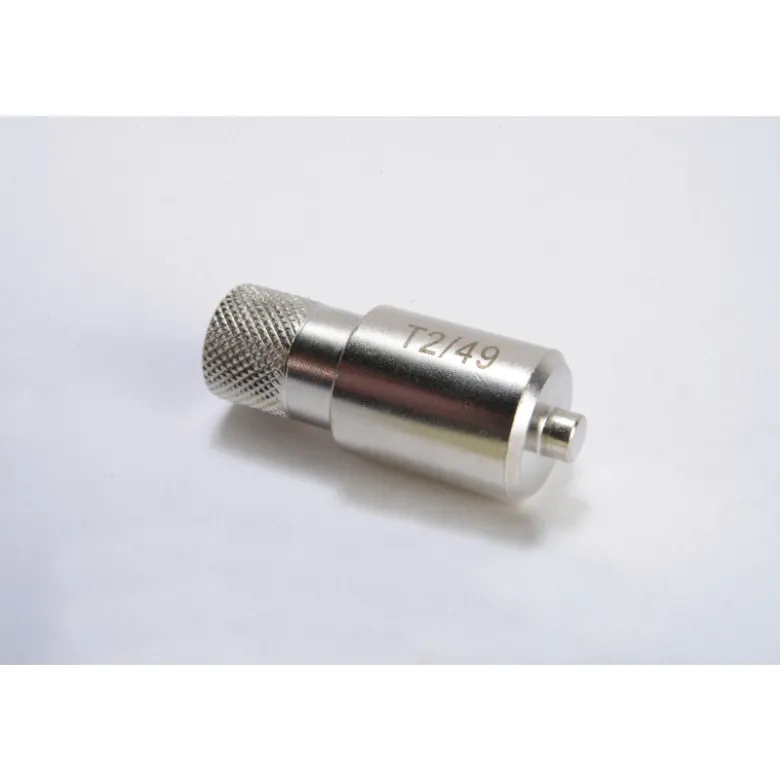 Pige De Calage Volant Moteur Diametre 19 Mm Psa SAM Outillage - P3462-49