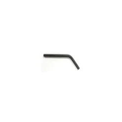 Pige De Calage Volant Moteur SAM Outillage - P3463-60