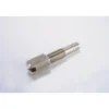 Pige De Positionnement Vilebrequin Ford Fiesta, Fusion SAM Outillage - P3462-193