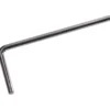 Pige De Positionnement Volant Moteur Ford Focus /Cmax / Smax SAM Outillage - P3462-191