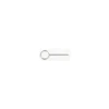 Pige De Tension Galet Tendeur SAM Outillage - P3463-19