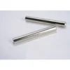 Pige Diam. 10 Mm Calage Arbre A Came Psa SAM Outillage - P3462-67