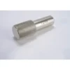 Pige Diam. 15,5 Mm Calage Pignon Pompe Injection Vag SAM Outillage - P3462-68