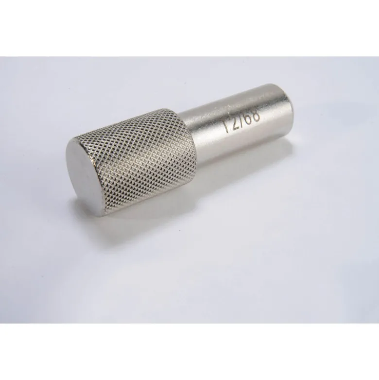 Pige Diam. 15,5 Mm Calage Pignon Pompe Injection Vag SAM Outillage - P3462-68