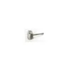 Pige Longue Pour Audi SAM Outillage - P3463-64