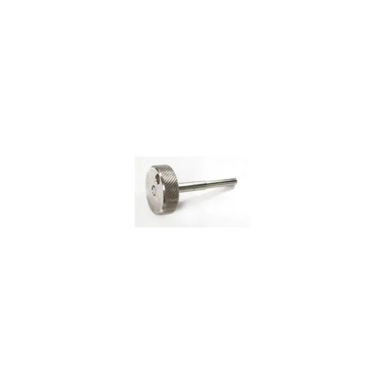 Pige Longue Pour Audi SAM Outillage - P3463-64