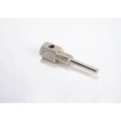 Pige M 10 Diametre 5 Mm De Blocage Vilebrequin Ford/Mazda SAM Outillage - P3462-41