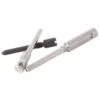 Piges calage renault/opel/nissan CLAS OM 3666