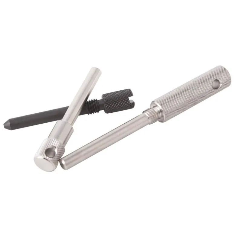Piges calage renault/opel/nissan CLAS OM 3666