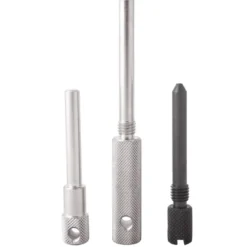 Piges calage renault/opel/nissan CLAS OM 3666